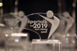 Sportnik leta 2019, foto Samo Kobal (1)